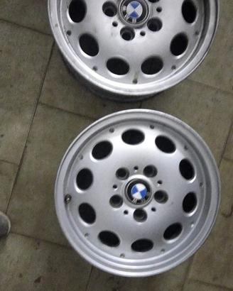 ricambi bmw e 36