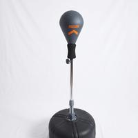 Punching ball da boxe autoportante