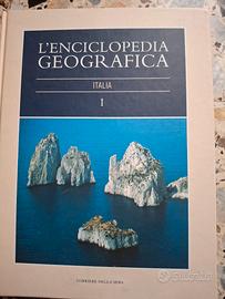 enciclopedia