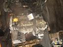 motore-chrysler-voyager-2-5-crd-2002-2-5l-1872-202