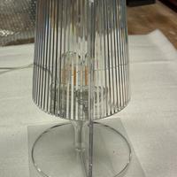 Lampada kartell