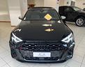 audi-a3-rs3-spb-400cv-italiana-2022