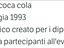 Immagine 3