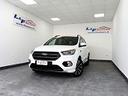 ford-kuga-1-5-tdci-120-cv-st-line-cambio-autom-