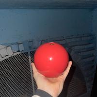 profumatore per ambienti di ceramica