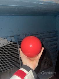 profumatore per ambienti di ceramica