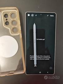 samsung galaxy s25 ultra