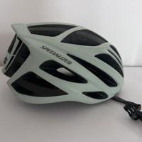 Casco da ciclismo Specialized Echelon II MIPS – L