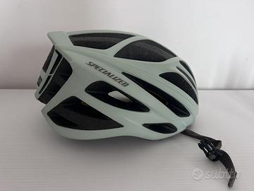 Casco da ciclismo Specialized Echelon II MIPS – L