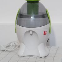 centrifuga elettrica Kooper