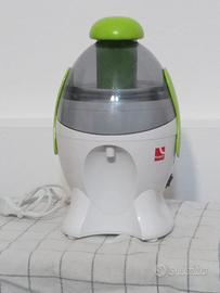 centrifuga elettrica Kooper