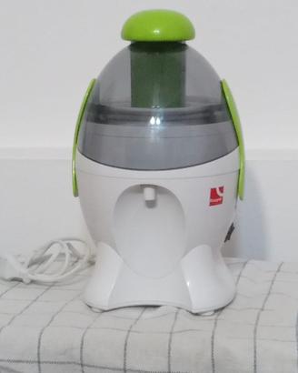 centrifuga elettrica Kooper