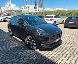 Ford Puma 1.0 EcoBoost 125 CV S&S ST-Line - ok neo