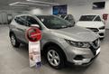 NISSAN Qashqai 1.5 dCi 115 CV CVT Business (AUTO