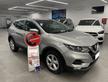 NISSAN Qashqai 1.5 dCi 115 CV CVT Business (AUTO