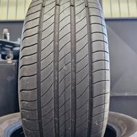 195 55 R 16 87H Michelin primacy 4 S3 85% Peugeot 