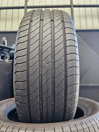 195 55 R 16 87H Michelin primacy 4 S3 85% Peugeot 