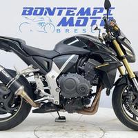 HONDA CB 1000 R