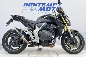 HONDA CB 1000 R