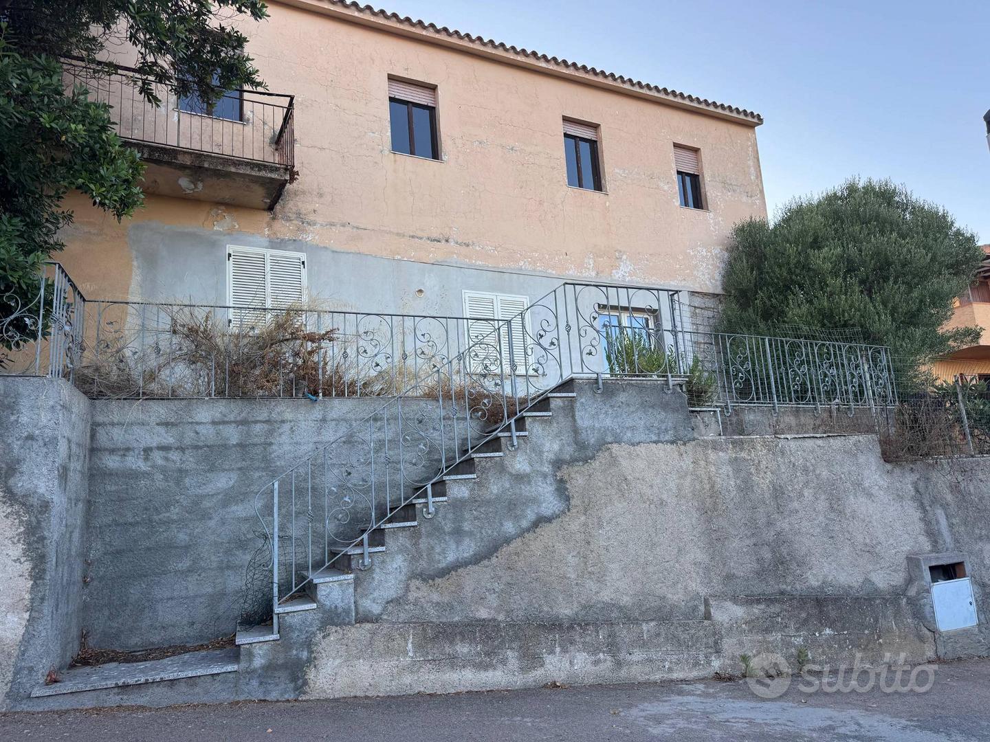 Appartamento – Lungoni/Santa Teresa Gallura, Liccia di Fora - Vista 2