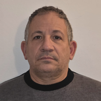 Operaio tuttofare con esperienza