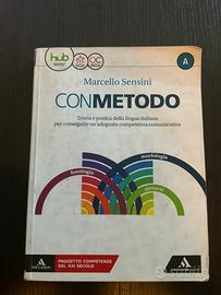 conMetodo A 9788824763189