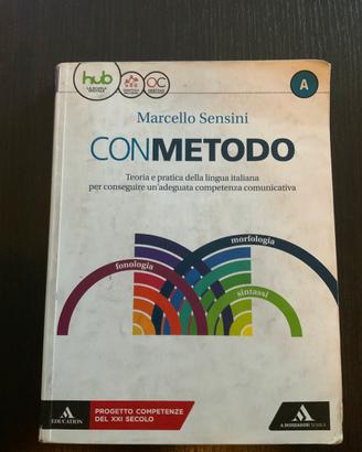conMetodo A 9788824763189