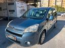 citroen-berlingo-multispace-1-6-hdi-90cv