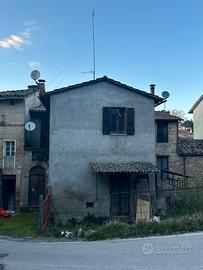 Casa singola