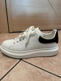 Sneakers uomo tg. 45