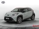 toyota-aygo-x-1-0-vvt-i-72-cv-5-porte-trend
