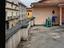 Immagine 6