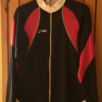 Maglia ciclismo ASICS 3XL