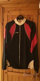 Maglia ciclismo ASICS 3XL