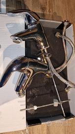 Miscelatori zucchetti