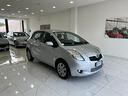 toyota-yaris-1-0-5-porte-sol-gpl-2026