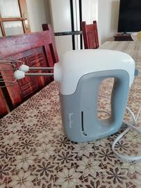 sbattitore elettrico mulinex 