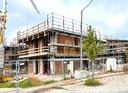 villa-bifamiliare-classe-a4