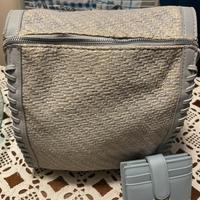 Zaino  + portafoglio