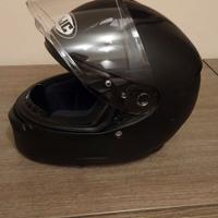 Casco Integrale HJC