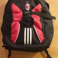 Zaino ufficiale AC Milan 1899 