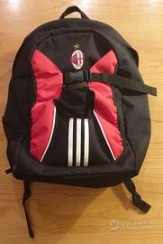 Zaino ufficiale AC Milan 1899 