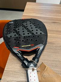 ADIDAS METALBONE HRD 3.4 2025