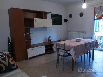 PRIVATO Vende S.Concordio 300m Mura e stazione