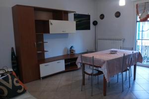 PRIVATO Vende S.Concordio 300m Mura e stazione