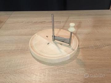 Utensile da cucina