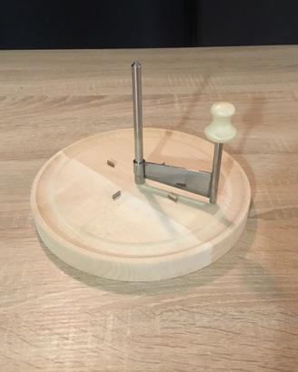Utensile da cucina