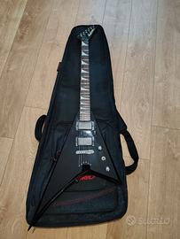 Chitarra elettrica Jackson RR JS32T