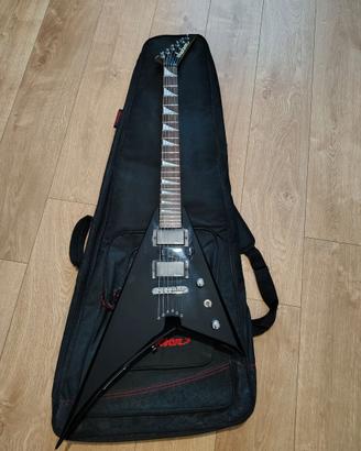 Chitarra elettrica Jackson RR JS32T