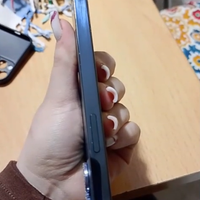 iphone 12 pro pacifc blue 512gb